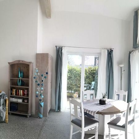 Sunny Loft Haus Rv Villa Ravensburg Ngoại thất bức ảnh