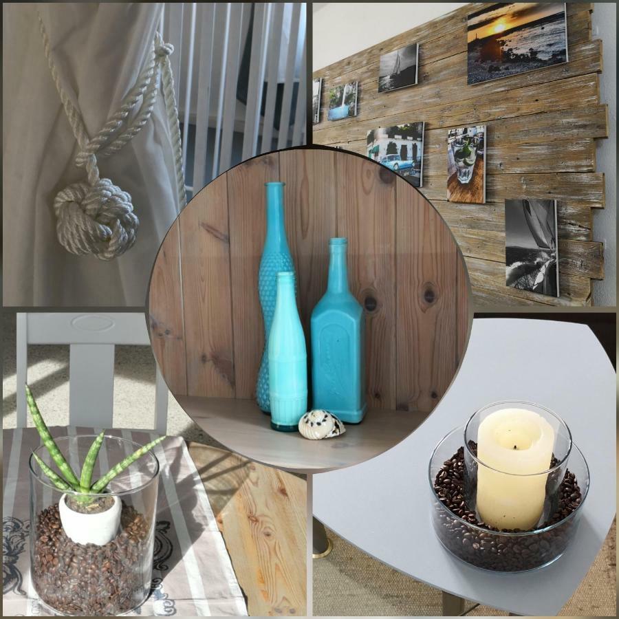 Sunny Loft Haus Rv Villa Ravensburg Ngoại thất bức ảnh